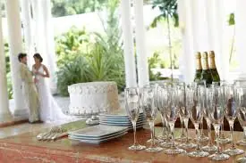 Grand Palladium Lady Hamilton