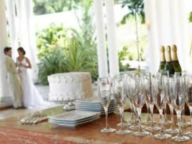 Grand Palladium Lady Hamilton