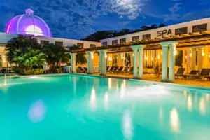 Grand Palladium Jamaica Resort and Spa