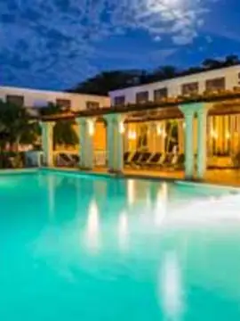 Grand Palladium Jamaica Resort and Spa