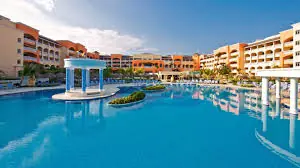 Iberostar Grand Rose Hall