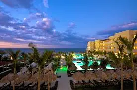 Iberostar Grand Rose Hall