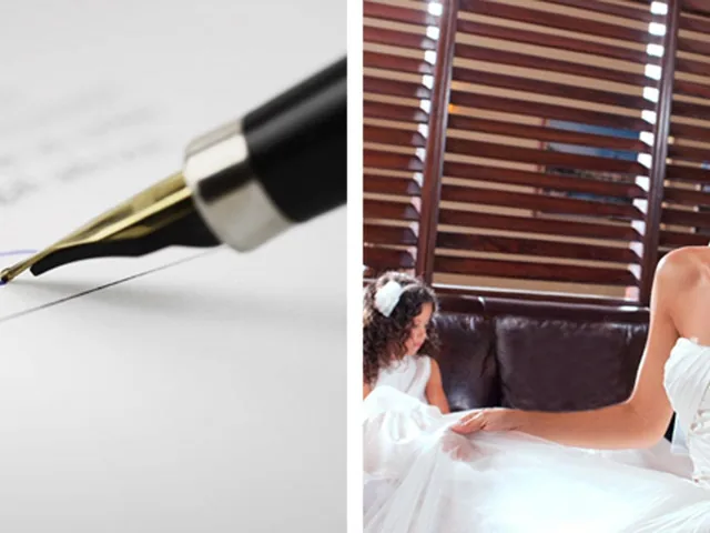 Sandals Negril Beach Resort