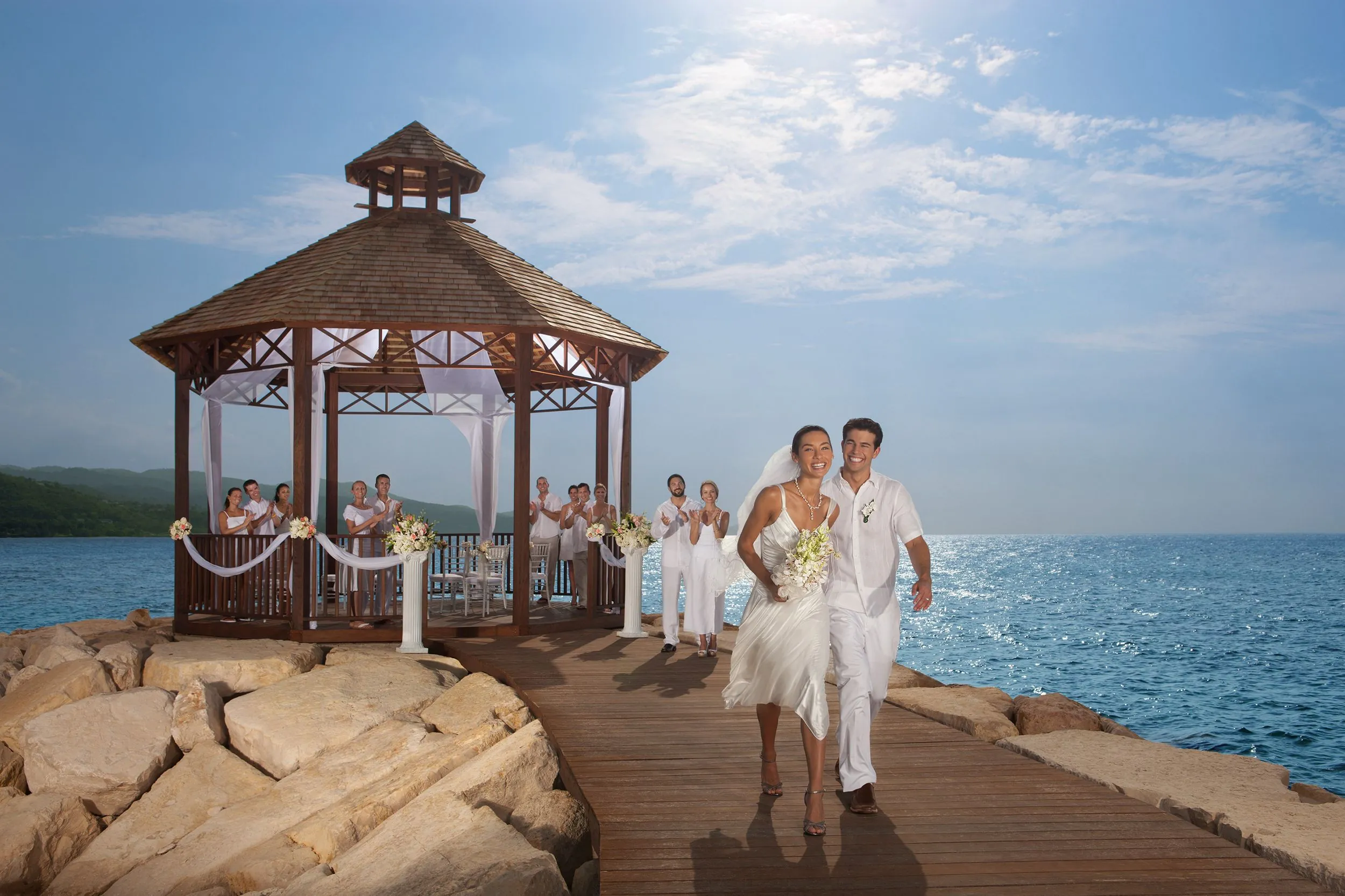 Secrets Wild Orchid
