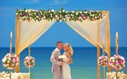 Royalton Saint Lucia Resort & Spa