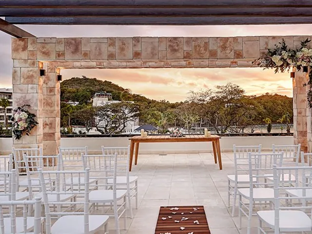 Royalton Saint Lucia Resort & Spa