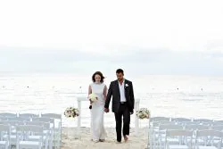 Royalton Saint Lucia Resort & Spa