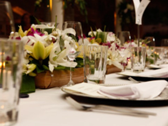 Sugar Beach, A Viceroy Resort