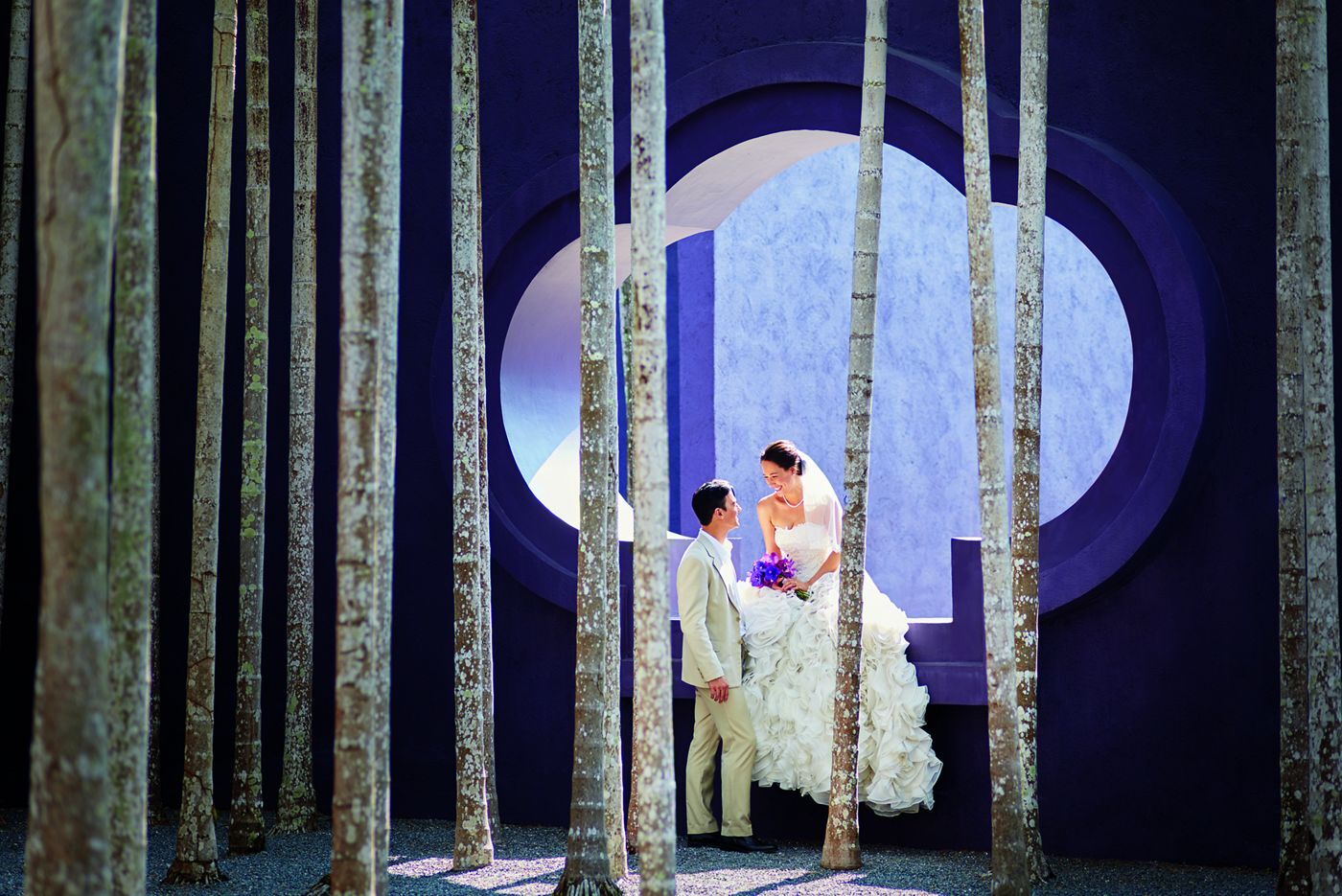 The Ritz-Carlton St. Thomas