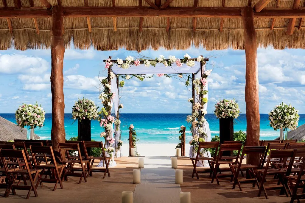 The Ritz-Carlton St. Thomas