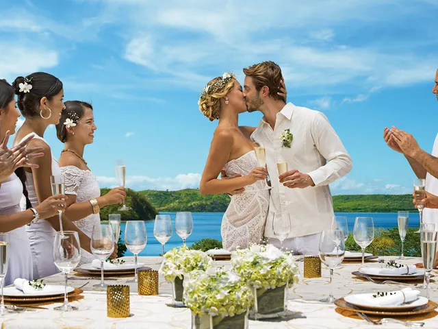 Secrets Papagayo Costa Rica