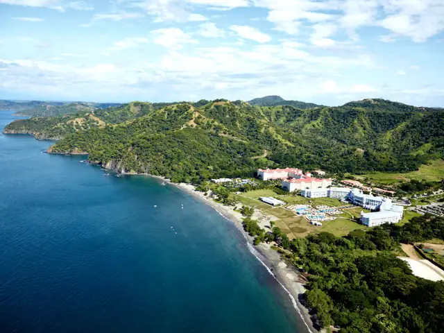 Riu Palace Costa Rica