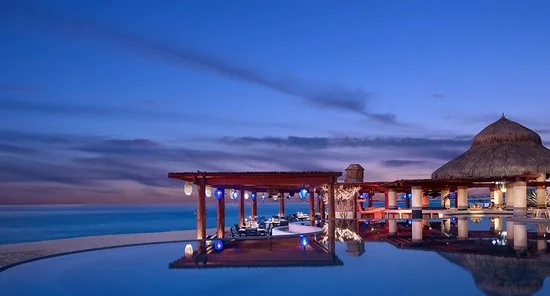 Las Ventanas