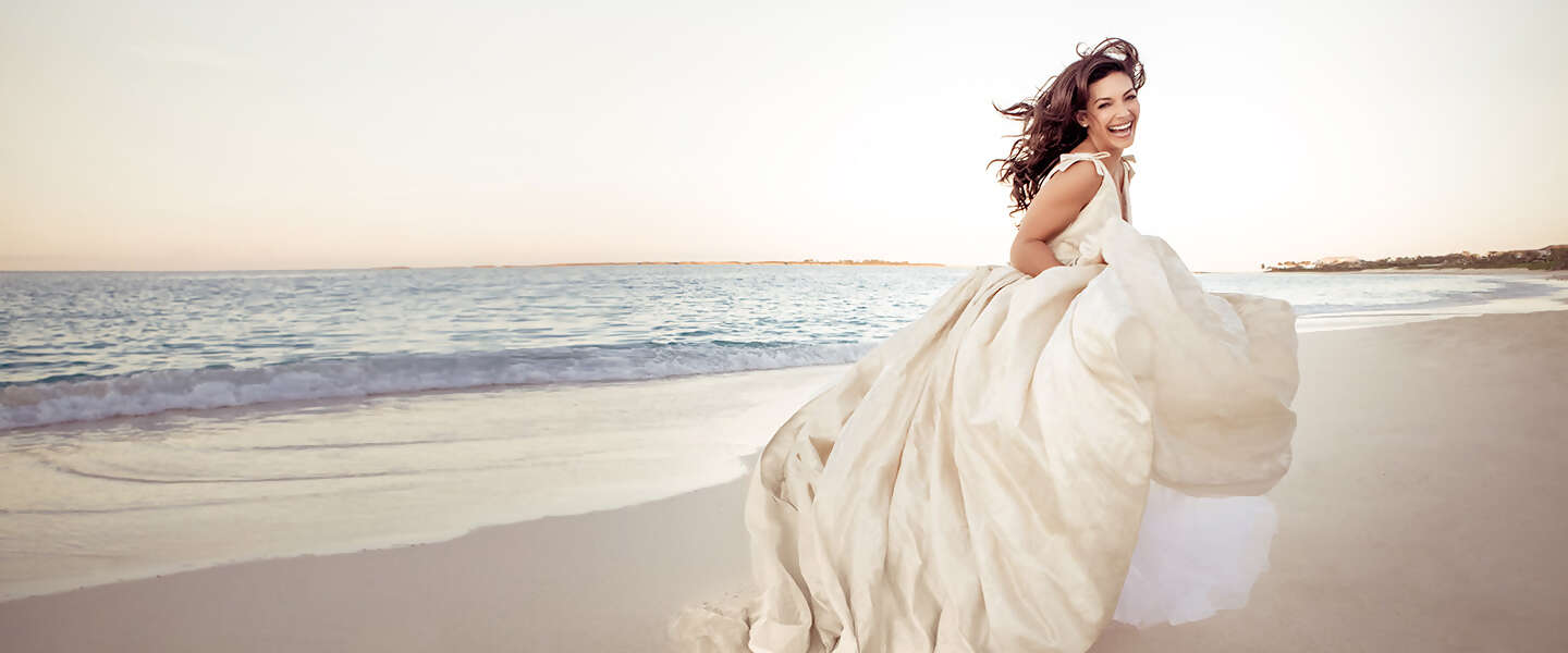 Palmilla One and Only