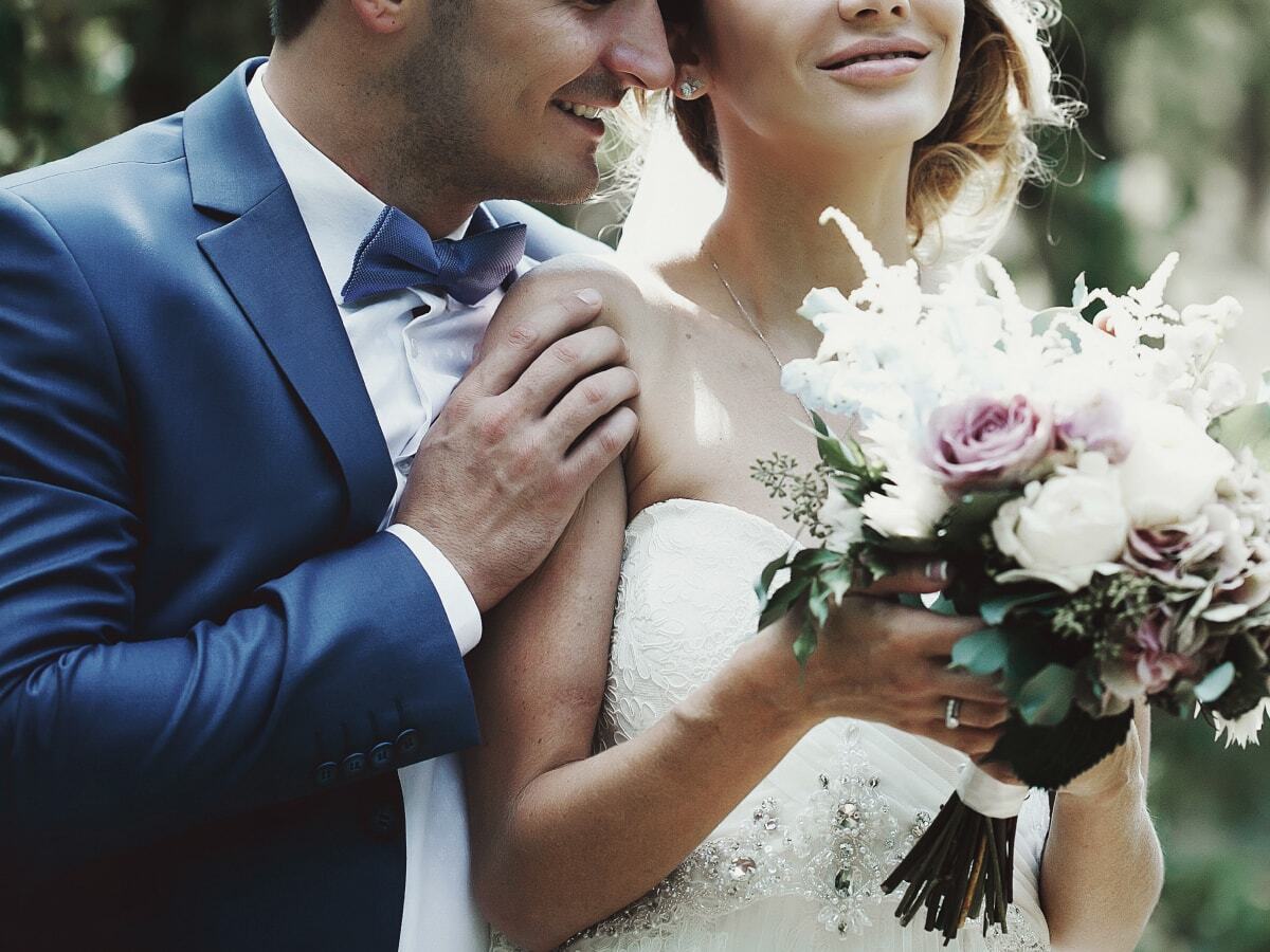 Grand Fiesta Americana Puerto Vallarta