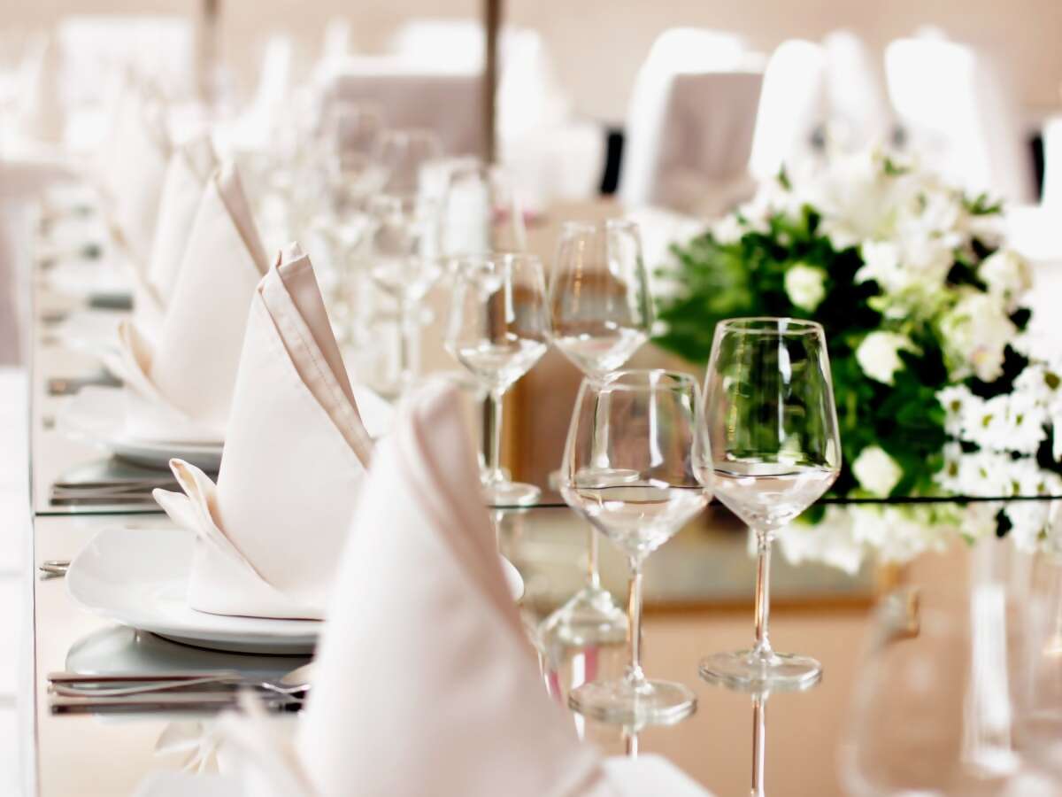 Grand Fiesta Americana Puerto Vallarta