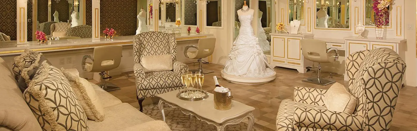 Now Amber Puerto Vallarta