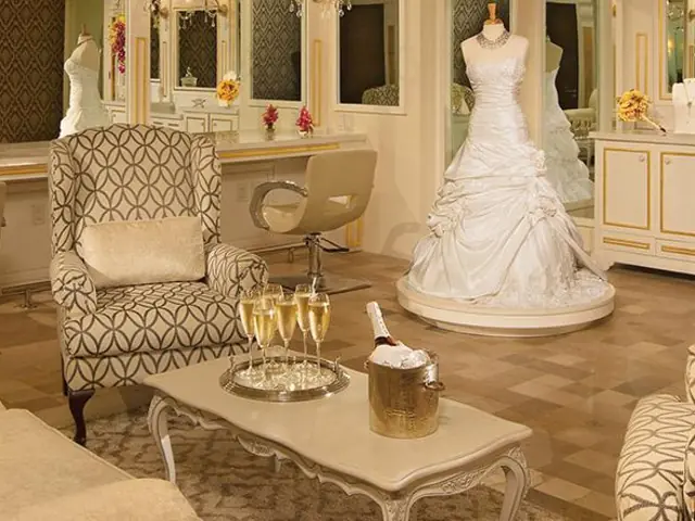 Now Amber Puerto Vallarta