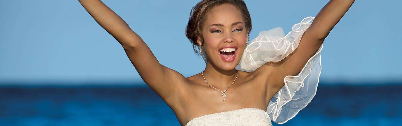 Now Amber Puerto Vallarta