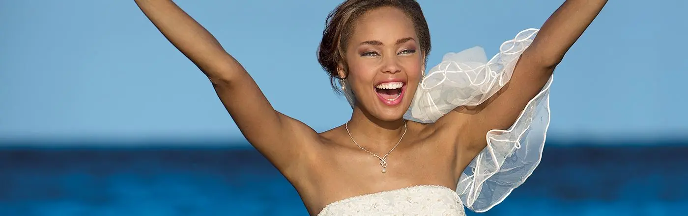 Now Amber Puerto Vallarta