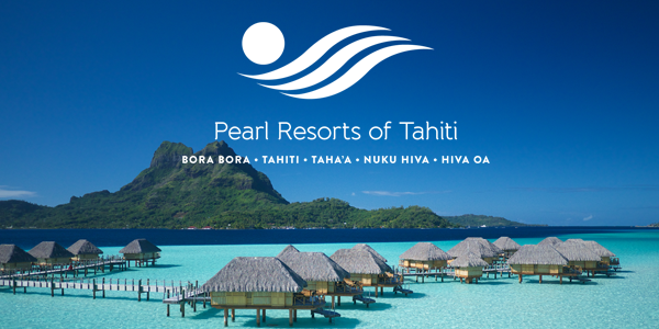 A Polynesian-inspired experience with Classic Vacations