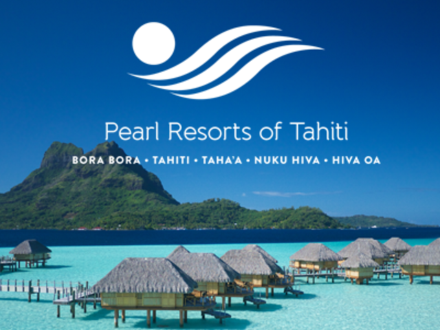 A Polynesian-inspired experience with Classic Vacations