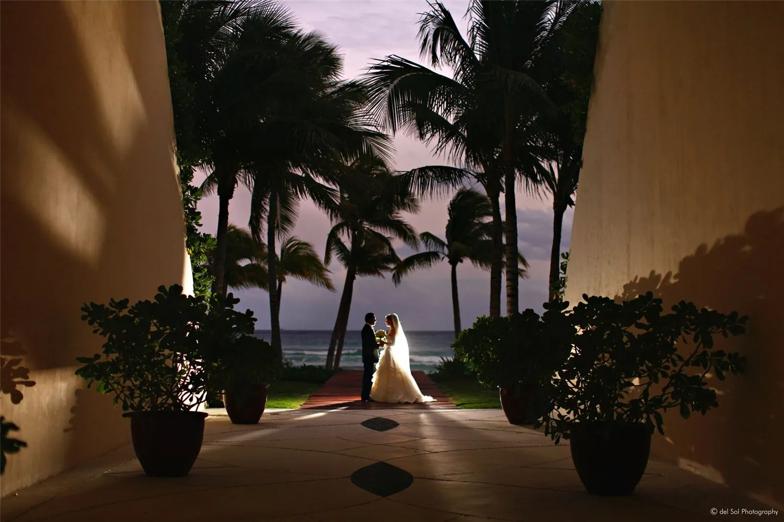 Grand Velas Riviera Nayarit