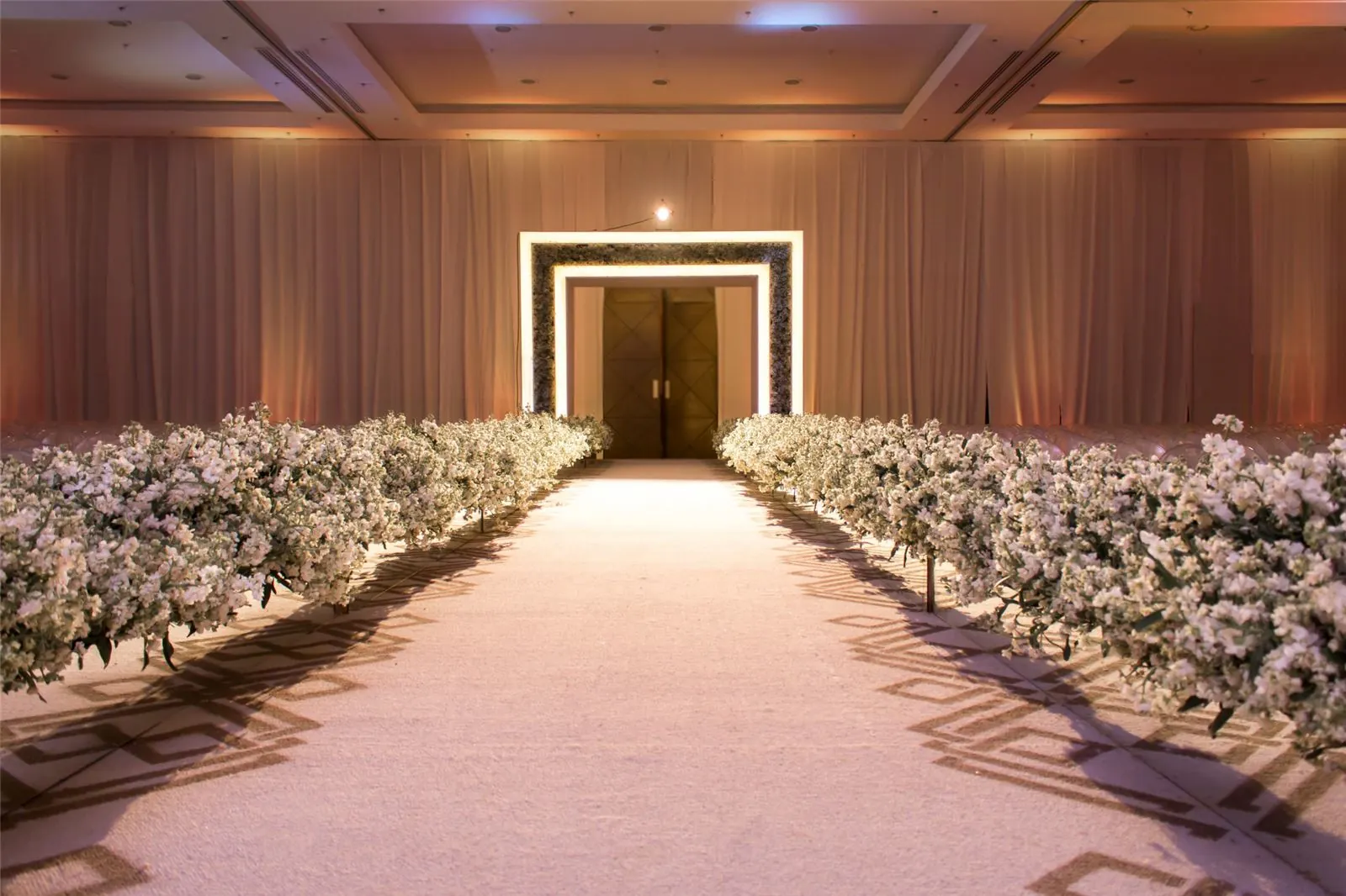 Grand Velas Riviera Nayarit