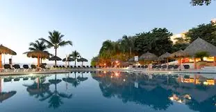 The Royal Suites Punta de Mita by Palladium