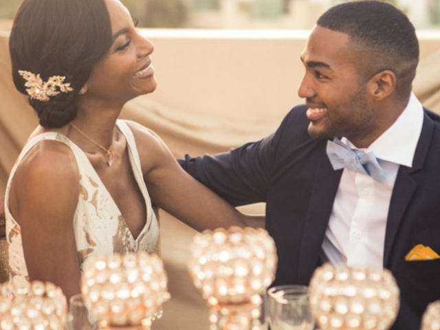 Hard Rock Hotel Cancun