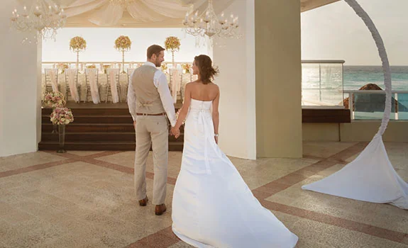 Panama Jack Resort Cancun