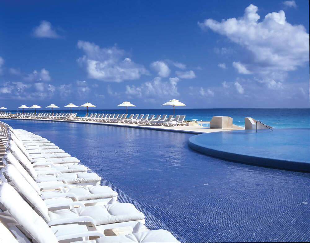 Live Aqua Cancun