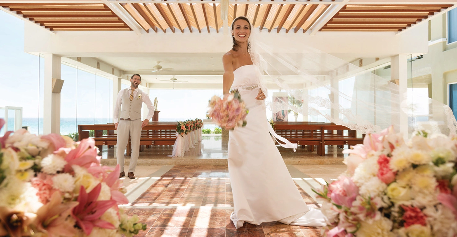 Panama Jack Resort Cancun