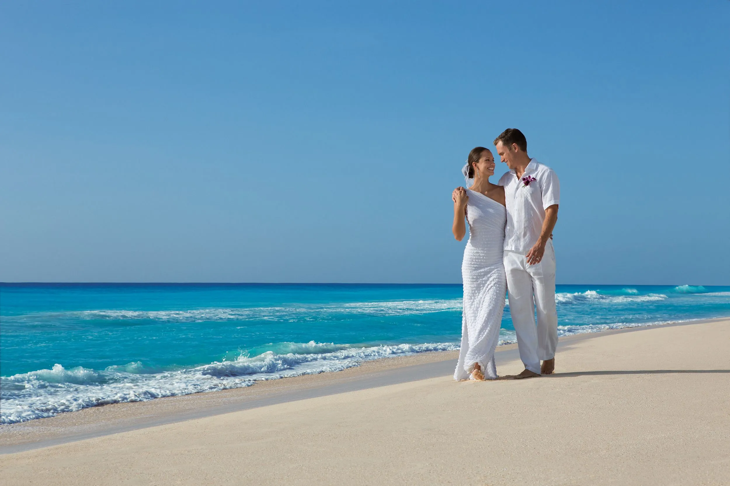 Secrets The Vine Cancun