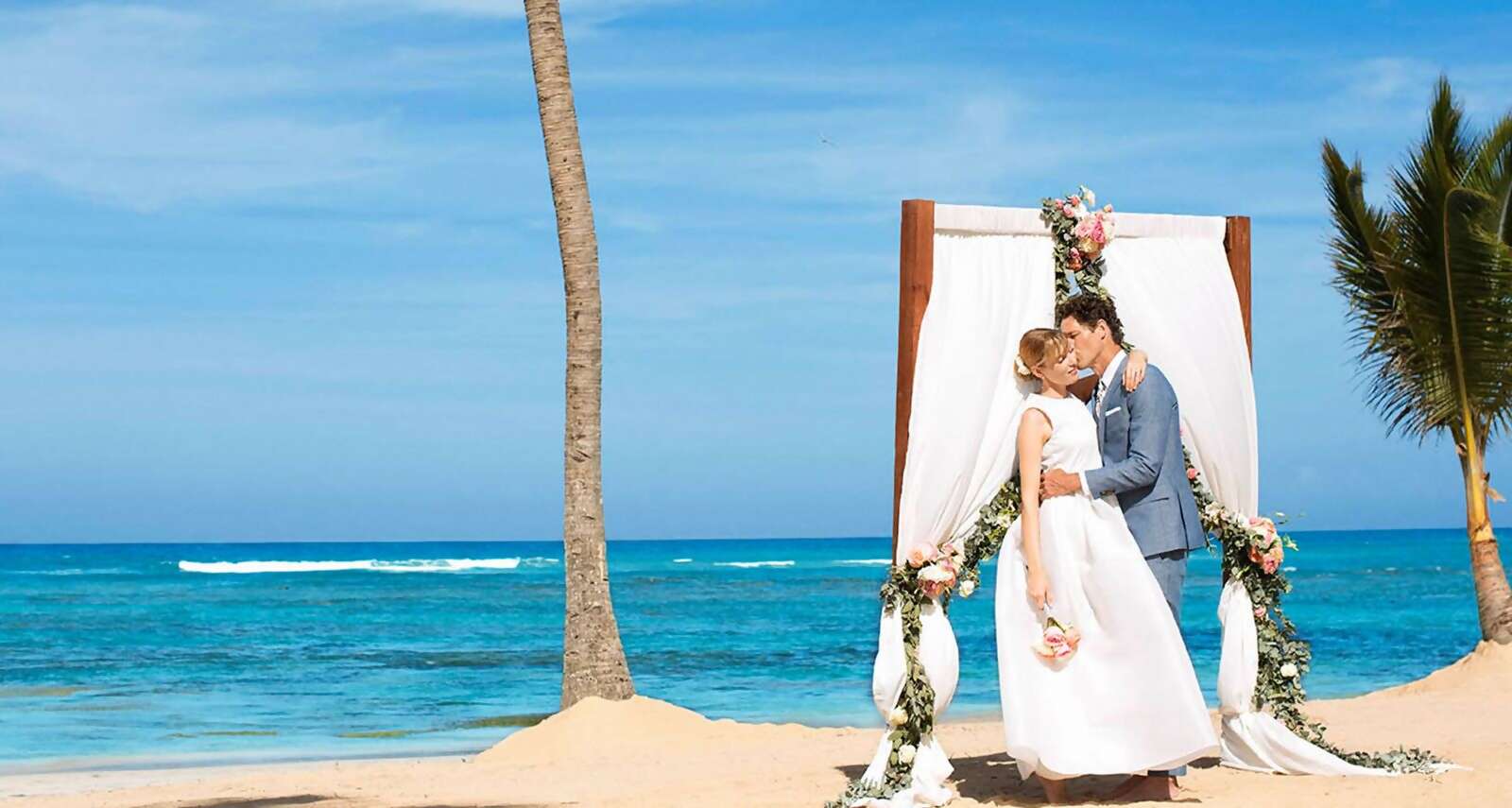 Excellence Playa Mujeres