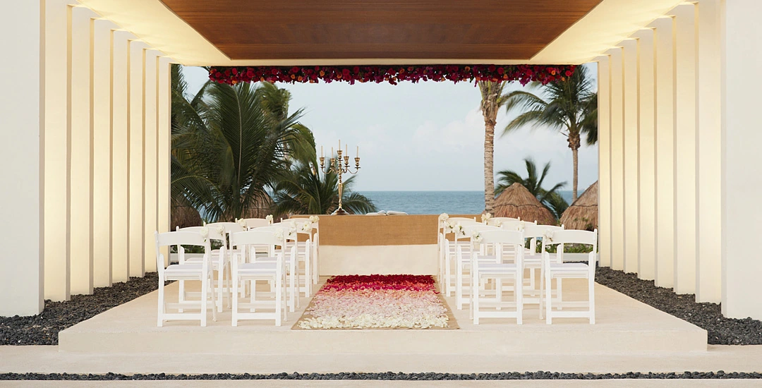 Finest Playa Mujeres