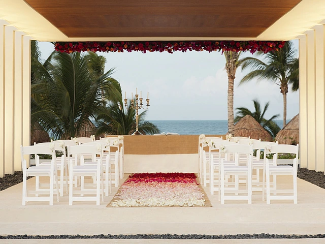 Finest Playa Mujeres