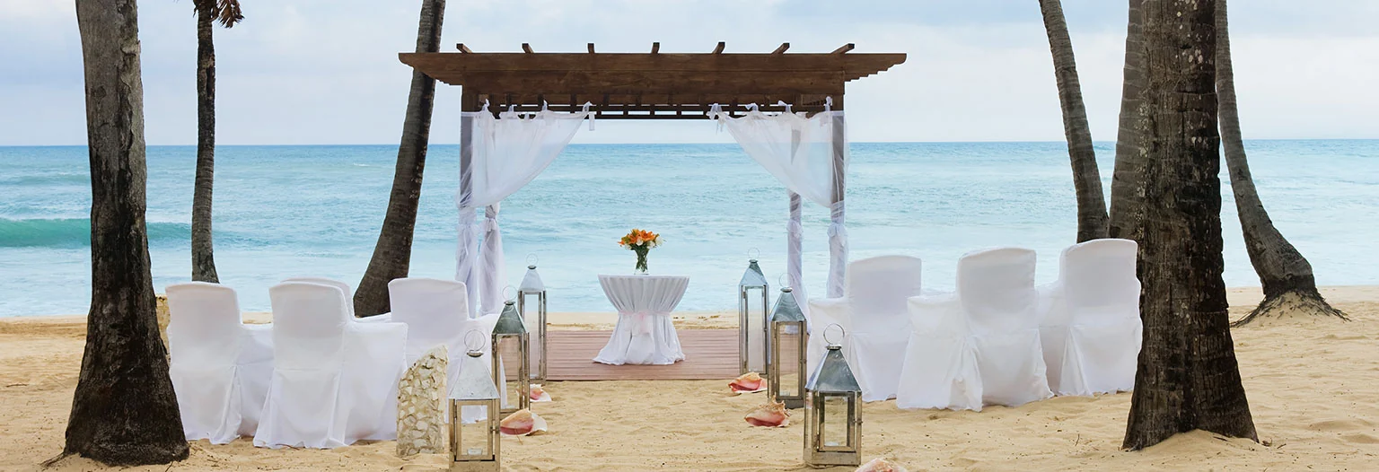 The Beloved Hotel Playa Mujeres