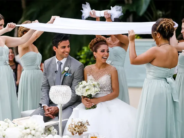 Grand Velas Riviera Maya