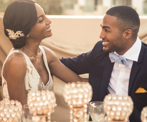 Hard Rock Hotel Riviera Maya