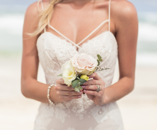 Hard Rock Hotel Riviera Maya