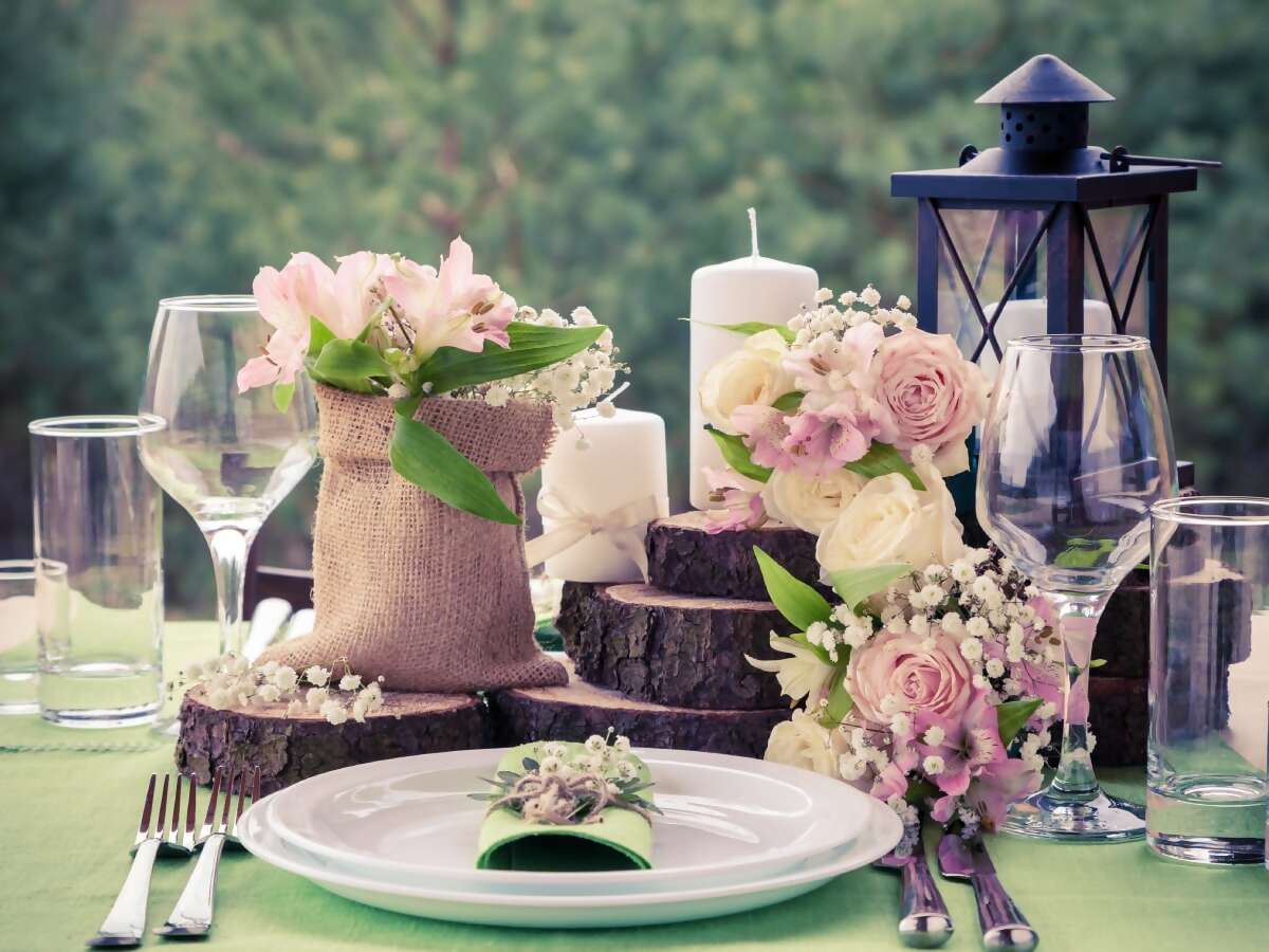 LIve Aqua Boutique Resort Playa Del Carmen