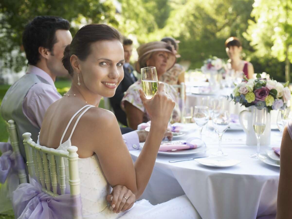 LIve Aqua Boutique Resort Playa Del Carmen