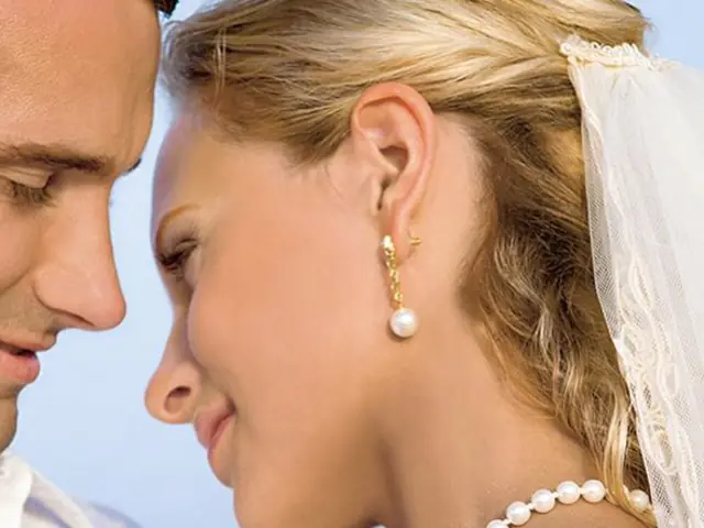 Now Jade Riviera Cancun