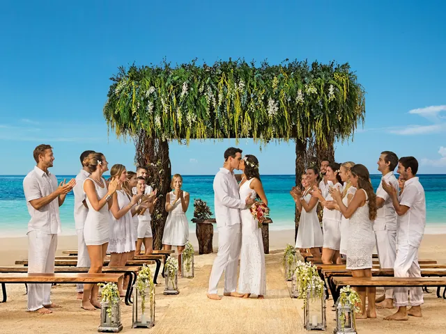 Secrets Akumal Riviera Maya