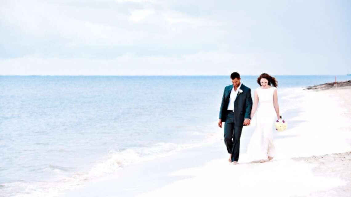 Royalton Riviera Cancun Resort & Spa