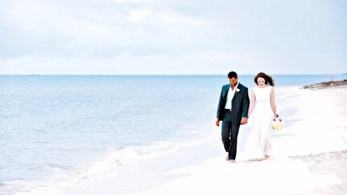 Royalton Riviera Cancun Resort & Spa