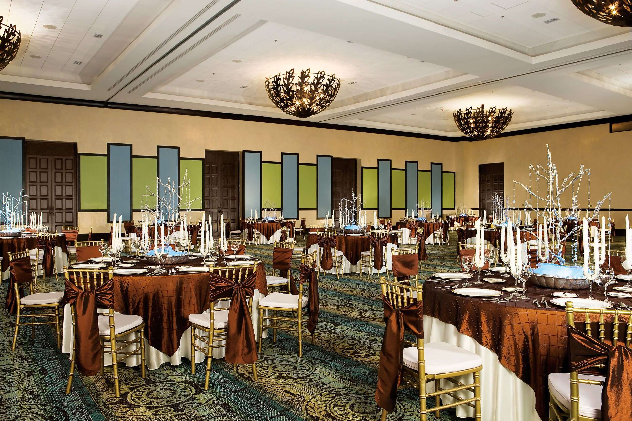 Secrets Maroma Beach