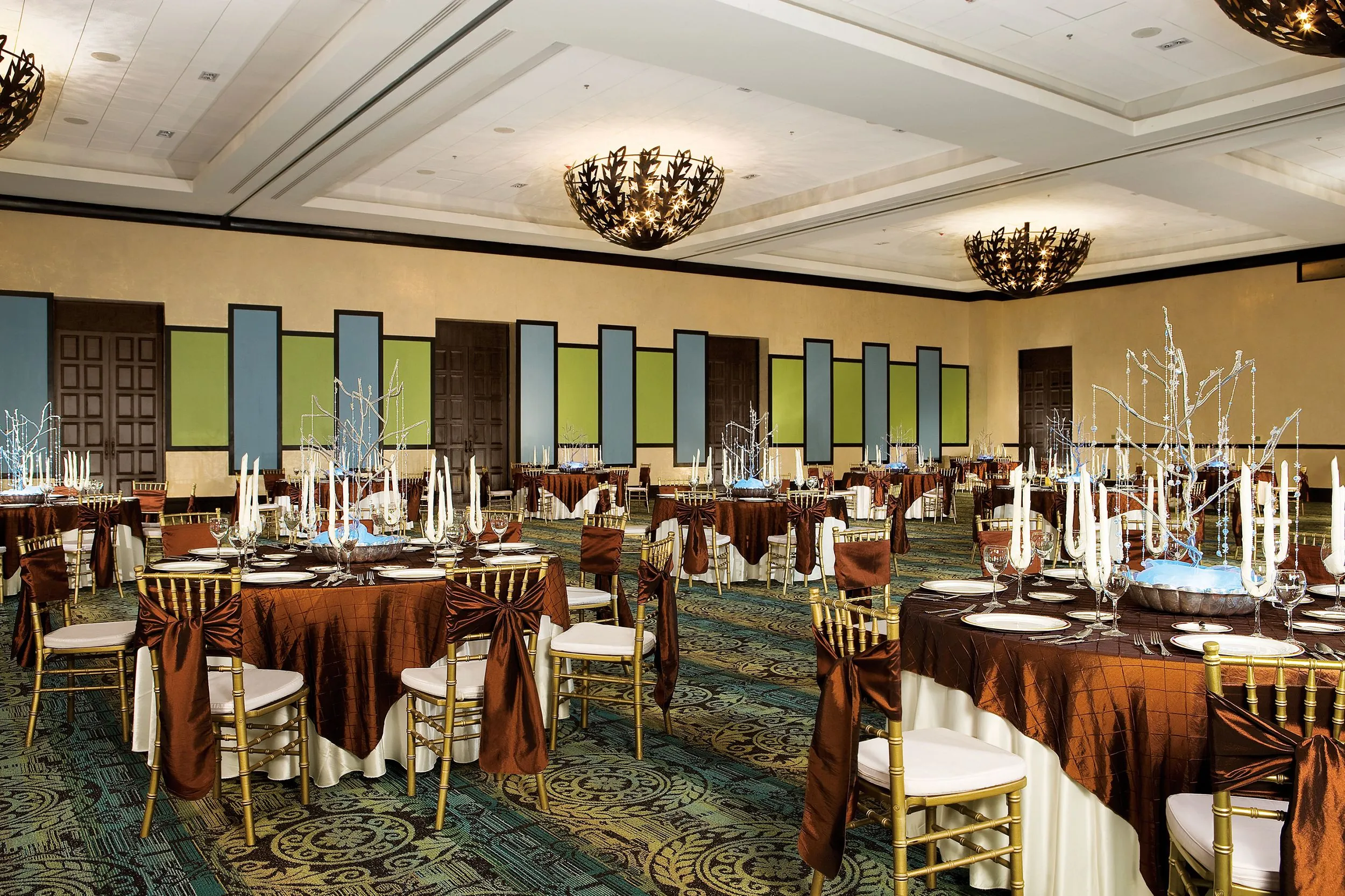 Secrets Maroma Beach