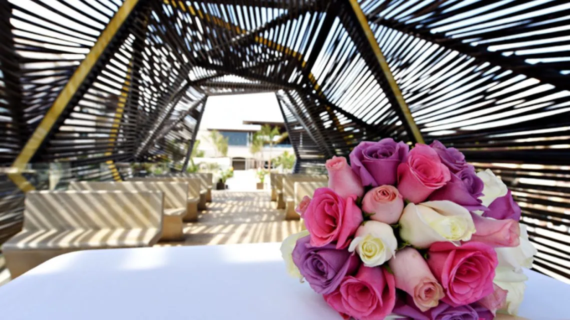 Royalton Riviera Cancun Resort & Spa